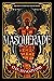 Masquerade