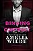 Binding Contract (Wealth)