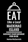 Eat Like a Local-...