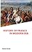 History of France in modern...