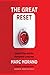 [The Great Reset] - 2022 Edition by Steve Carell