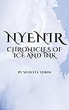 Nyenir: Chronicle...