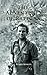 The Adventures of Rategan by Robin Benger