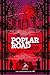 Poplar Road
