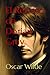 El Retrato de Dorian Gray