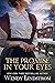 The Promise in Your Eyes by Wendy Lindstrom
