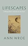 Lifescapes