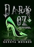 Dark Oz