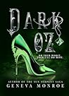 Dark Oz