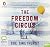 The Freedom Circus