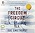 The Freedom Circus