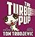 The Turbo Pup
