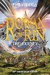 The Journey