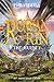 The Journey (Rowan of Rin: 30th Anniversary Edition)