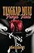 Tangkap Muat Punya Fasal by SheisBell