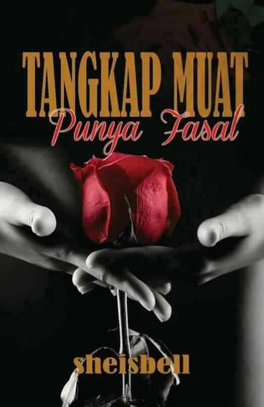 Tangkap Muat Punya Fasal (Unknown Binding)