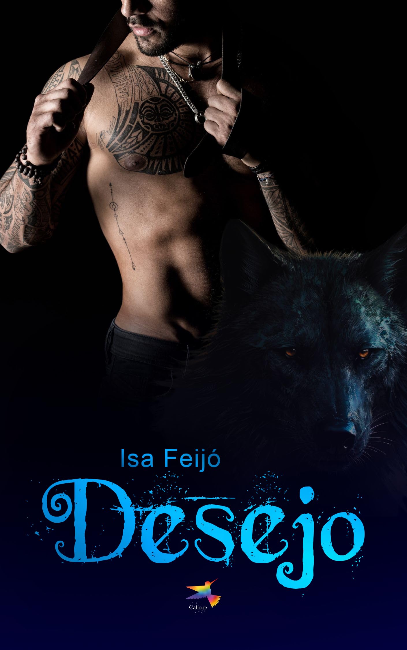 Desejo (LAY) (Portuguese Edition)