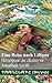 Eine Reise nach Lilliput (D...