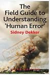 The Field Guide t...