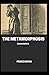 The Metamorphosis Annotated