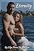 Eternity