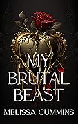 My Brutal Beast
