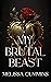 My Brutal Beast