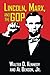Lincoln, Marx, and the GOP