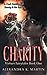 Charity