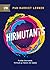 Hirmutants
