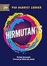 Hirmutants