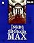 Inside 3d Studio Max: Animation