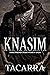 Knasim: A Richmond Crime Fa...