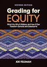 Grading for Equit...