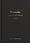 Proverbs: Amplifi...