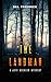 The Landman (Jeff Koehler Mystery #1)