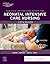 Certification and Core Review for Neonatal Intensive Care Nursing