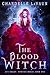 The Blood Witch (The Coven:...