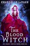 The Blood Witch