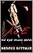 Ace (The Bad Things Series Book 1)