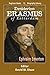 Desiderius Erasmus of Rotterdam