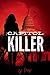 CAPITOL KILLER (Detective Tracy Sterling Mystery Thriller)