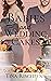 Babies & Wedding Cakes
