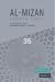 Al-Mīzān, Vol. 35: An Exege...