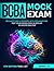 BCBA Mock Exam: 185 Questio...