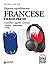 Francese. Esercizi pratici con tracce audio by Elena Cordani