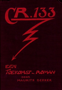 C.R. 133