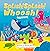 Splish! Splash! Whoosh!: Ocean Life (Join In!)