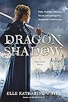 Dragonshadow