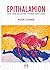 Epithalamion
